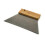 - A2 Adhesive Spreader 18cm - V Notch 2