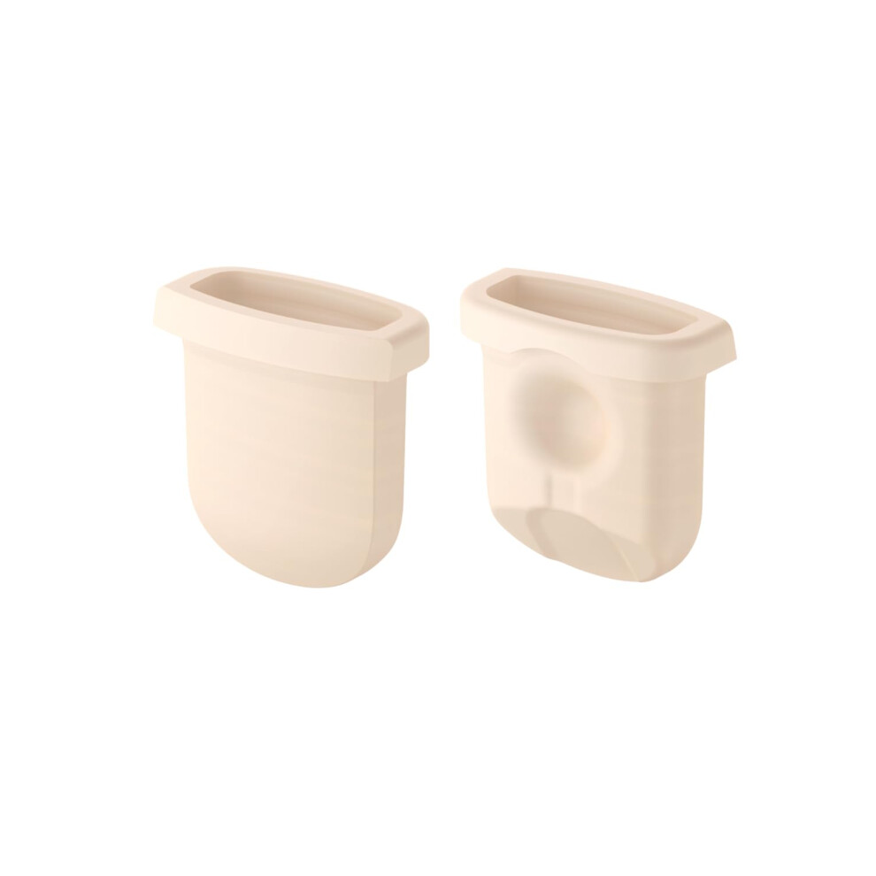 Eufy Security Wearable Breast Pump Diaphragm*2