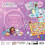 Gabbys Dollhouse - Spielesammlung 7