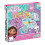 Gabbys Dollhouse - Spielesammlung 1