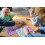 Gabbys Dollhouse - Spielesammlung 4