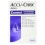 Accu-Chek Aviva Control 2 x 2.5ml 1