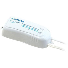 AU-E60 10-60W Premium Transformer.