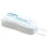 Aurora World AU-E60 10-60W Premium Transformer. 1
