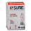 4Sure 10 B-Ketone Test Strips 1