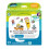 LeapFrog 462603 LeapStart Mr. Pencil Sharpens Creativity, Multi, 1.8 x 17.8 x 18.7 cm 1