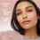 Maybelline Máscara para sobrancelhas SUPERFLUFF #255-Castanho claro 5 ml 3