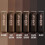 Maybelline Máscara para sobrancelhas SUPERFLUFF #255-Castanho claro 5 ml 4