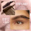 Maybelline Máscara para sobrancelhas SUPERFLUFF #255-Castanho claro 5 ml 6