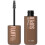 Maybelline Máscara para sobrancelhas SUPERFLUFF #255-Castanho claro 5 ml 1