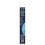 Oral-B Zahnbürstenköpfe, Ultimative Reinigung, Schwarz, 2er-Pack 6