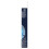 Oral-B Zahnbürstenköpfe, Ultimative Reinigung, Schwarz, 2er-Pack 5