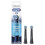 Oral-B Zahnbürstenköpfe, Ultimative Reinigung, Schwarz, 2er-Pack 2
