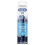 Oral-B Zahnbürstenköpfe, Ultimative Reinigung, Schwarz, 2er-Pack 3