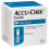 Accu-Chek Guide 50 Blood Glucose Test Strips 1