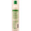 Sofn'Free Moisturizer & Curl Activator 11.83oz 3