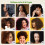 Sofn'Free Moisturizer & Curl Activator 11.83oz 8