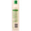 Sofn'Free Moisturizer & Curl Activator 11.83oz 2