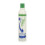 Sofn'Free Moisturizer & Curl Activator 11.83oz 1