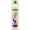 Sofn'Free Moisturizer & Curl Activator 11.83oz 4