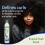 Sofn'Free Moisturizer & Curl Activator 11.83oz 6