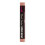 Cosmetics Brow Wand 1 - Light 3