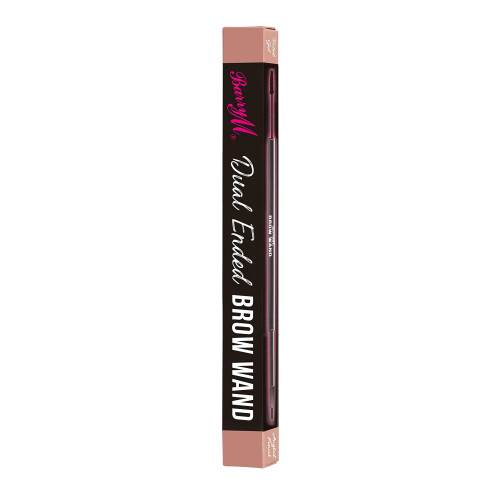 Cosmetics Brow Wand 1 - Light 2
