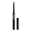 Cosmetics Brow Wand 1 - Light 2