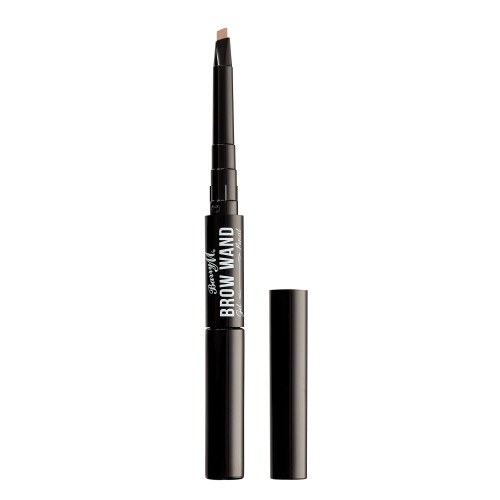 Cosmetics Brow Wand 1 - Light 1