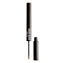 Cosmetics Brow Wand 1 - Light