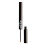 Cosmetics Brow Wand 1 - Light 1