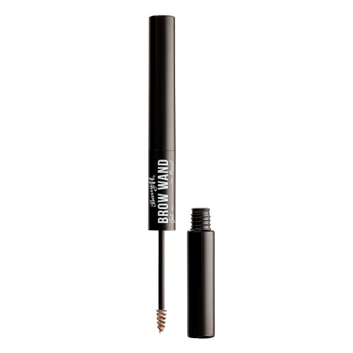Cosmetics Brow Wand 1 - Light
