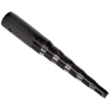 211007 Universal Pipe Expander