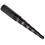211007 Universal Pipe Expander 1