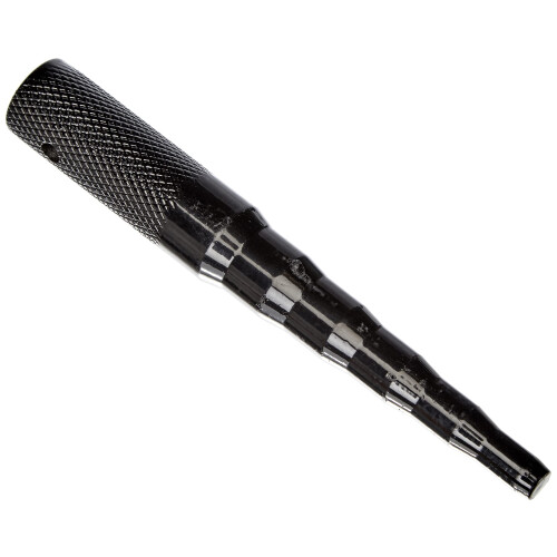 211007 Universal Pipe Expander