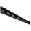 211007 Universal Pipe Expander 4