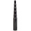 211007 Universal Pipe Expander 3