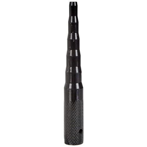 211007 Universal Pipe Expander 2