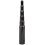 211007 Universal Pipe Expander 2