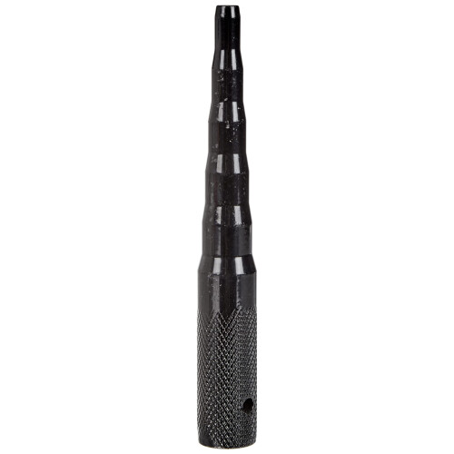 211007 Universal Pipe Expander 1