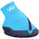 Medical Boots Blue 1