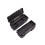 Milwaukee PACKOUT Tool Storage 4932478299, Multi-Coloured 1
