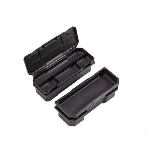 Milwaukee PACKOUT Tool Storage 4932478299, Multi-Coloured