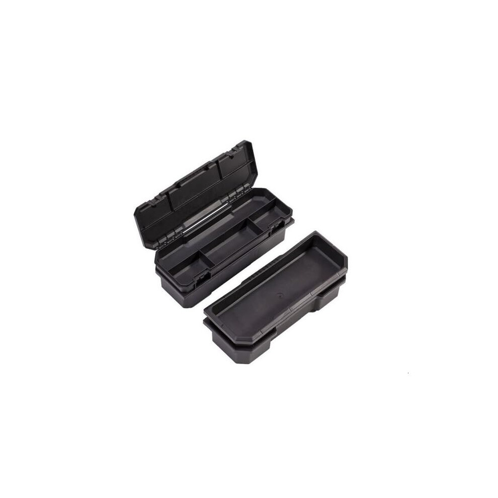 PACKOUT Tool Storage 4932478299, Multi-Coloured