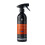 Belvoir Tack Cleaner, 500 ml 1