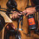 Belvoir Tack Cleaner, 500 ml 4