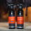 Belvoir Tack Cleaner, 500 ml 5