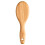 Olivia Garden Bamboo Touch Detangle Combo XS Extra Small 5-reihig 4