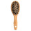 Olivia Garden Bamboo Touch Detangle Combo XS Extra Small 5-reihig 1