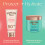 Hawaiian Tropic HAWAIIAN TROPIC Kasvovoide Aurinkosuoja Spf 50 pullo 6